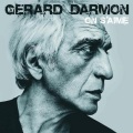 Gérard Darmon - And the Winner Is
