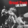 grand funk railroad - In Need