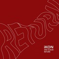 iKON - 사랑을 했다 (LOVE SCENARIO)