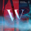 Martin Garrix、Pierce Fulton、Mike Shinoda - Waiting For Tomorrow