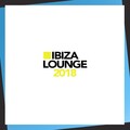 Ibiza Lounge - Lounge 01 (Original Mix)