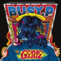 Busy P、Mayer Hawthorne - Genie (Flow Machines Remix)