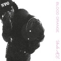 Blood Orange - Uncle ACE