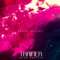 Rush Hour、Trainer - Night Sex