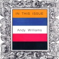 Andy Williams - The Heather on the Hill
