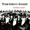 fountains of wayne - Stacy's Mom