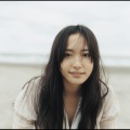 新垣結衣 - メモリーズ (记忆)
