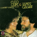 cleo laine - Drifting Dreaming