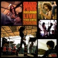 grand funk railroad - Footstompin' Music (Live)