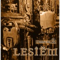 Lesiëm - La Rosa