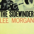 Lee Morgan - Gary's Notebook