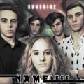 Nameless - Sunshine