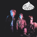 Cream - I'm so Glad