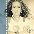 Teena Marie - Since Day One