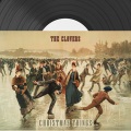 the clovers - Love, Love, Love