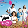 Daia - II. Andante con moto