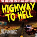 Mary Magdelena - Running Up That Hill