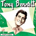 Tony Bennett - Stranger in Paradise
