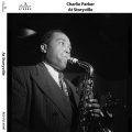 Charlie Parker - Out of Nowhere