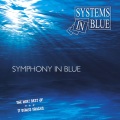 Systems In Blue - Into The Blue – The Hitmix