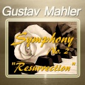 elisabeth schwarzkopf、Otto Klemperer、Philharmonia Chorus - V. (e) Langsam. Misterioso. 