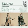 Daniel Barenboim - Finch' han dal vino