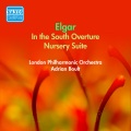 London Philharmonic Orchestra、Adrian Boult - In the South Overture, Op. 50, 
