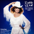 dottie west - Leavin's For Unbelievers
