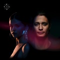 Kygo、Selena Gomez、教授 - It Ain't Me (教授 Bootleg)