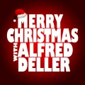 Alfred Deller、The Deller Consort - Wassail Song