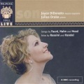 joyce didonato - Rainstorm