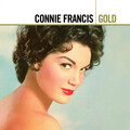 Connie Francis、Septimus Winner - Stupid Cupid