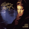 Alison Moyet - Twisting The Knife