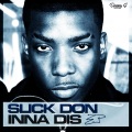 Slick Don - Inna Dis