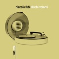 Niccol Fabi - Ora E Qui
