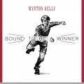wynton kelly - Willow Weep For Me