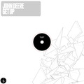 John Deere - Get Up