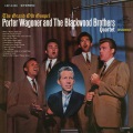Porter Wagoner、The Blackwood Brothers Quartet - Good Mornin' Neighbor