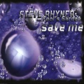 Fool's Garden、Steve Rhyner - Save me (feat. Fool's Garden)(Radio Edit)