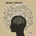 Francesco Demegni - Relax mind 17