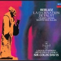 Sir Colin Davis - Vrai Dieu, messieurs