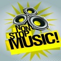 Global Mogul Music - Suit and Tie