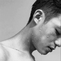 泽亦龙 - 风飘过云海了吗 (DJ版)
