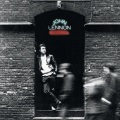 John Lennon - Be-Bop-A-Lula