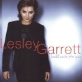 lesley garrett、peter robinson、alan jay lerner、frederick loewe - Wouldn't it be loverly