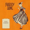 Fats Domino - I Can't Go On (Rosalie)