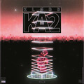 Ka2 - med lighteren