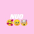 孟一糯NUO - 无法坠入爱河