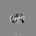 dipperTNT专翻站 - 晴雅集
