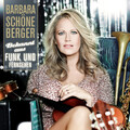 barbara schöneberger - Die Schöne und das Lied